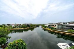 Ocean Drive (D4), Detached #561156001